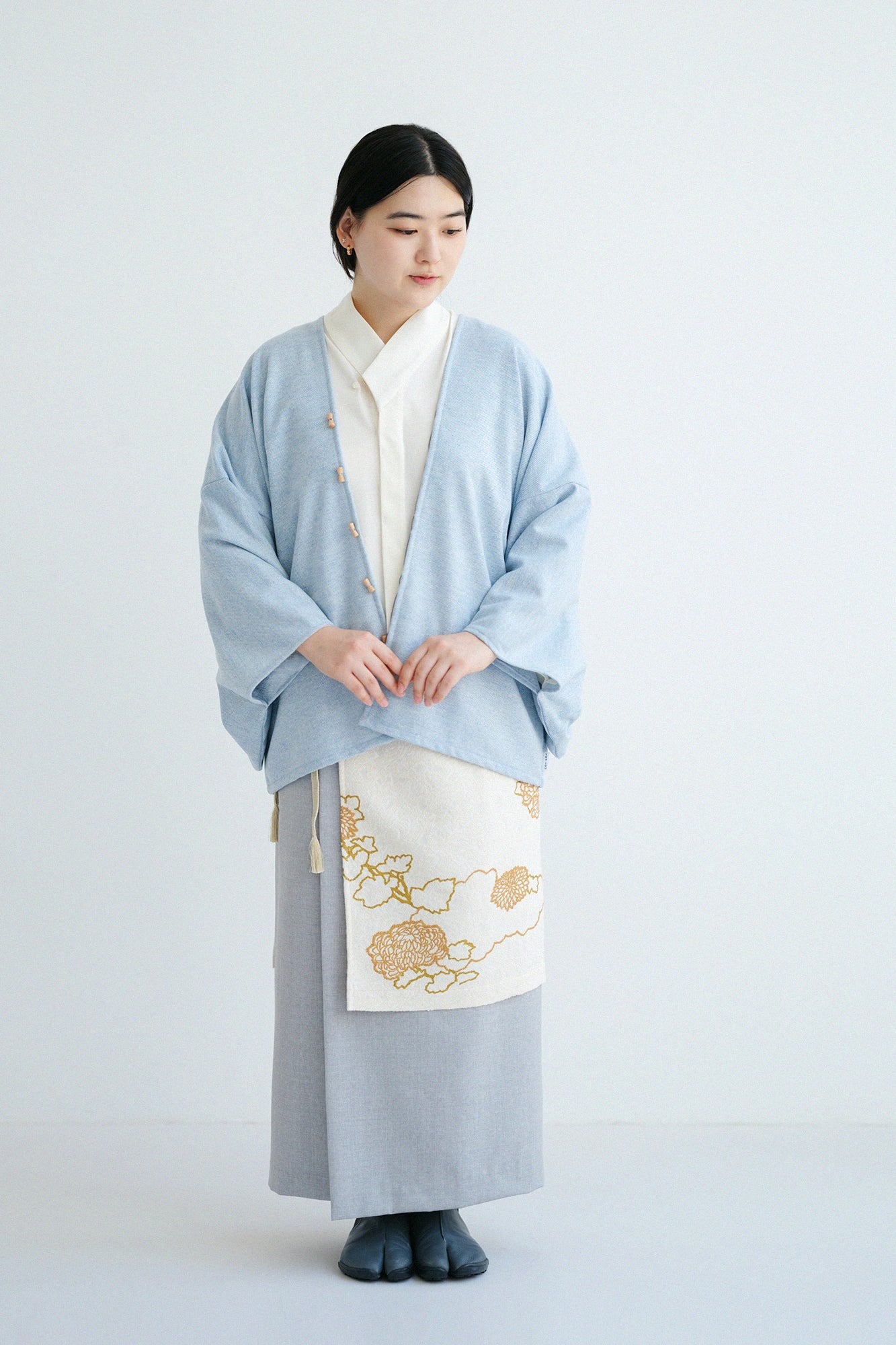 '身高：'158厘米,'穿用尺码：'女M