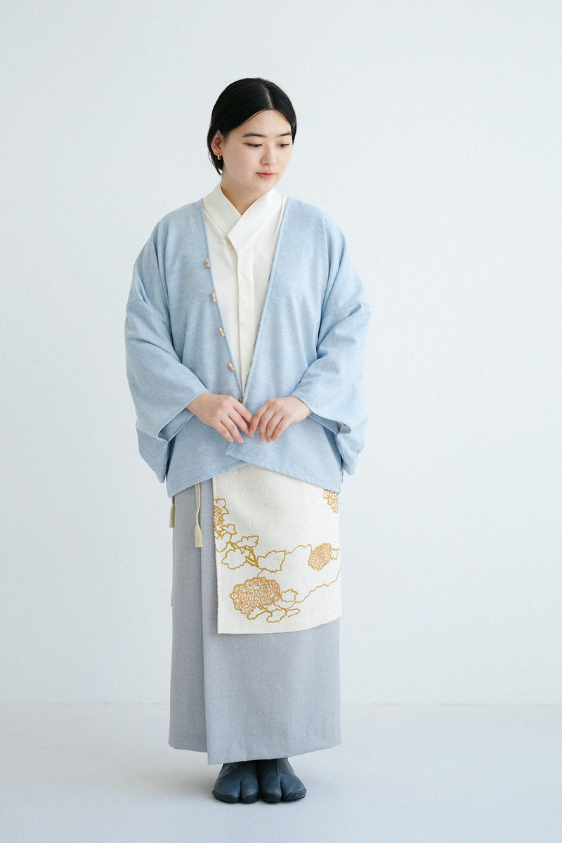 '身長：'158cｍ,'着用サイズ：'女M