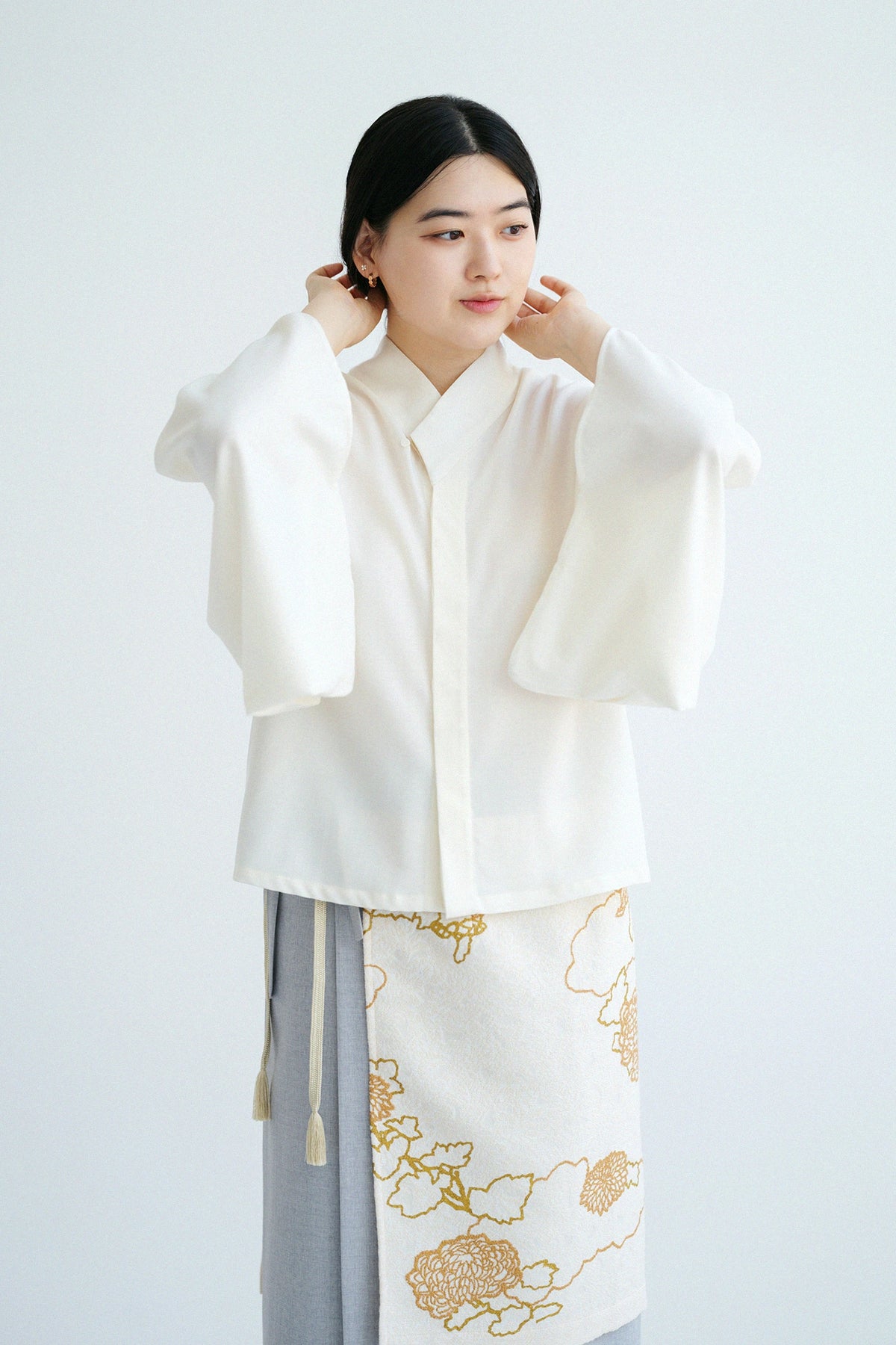 '身高：'158cm,'穿用尺码：'女M