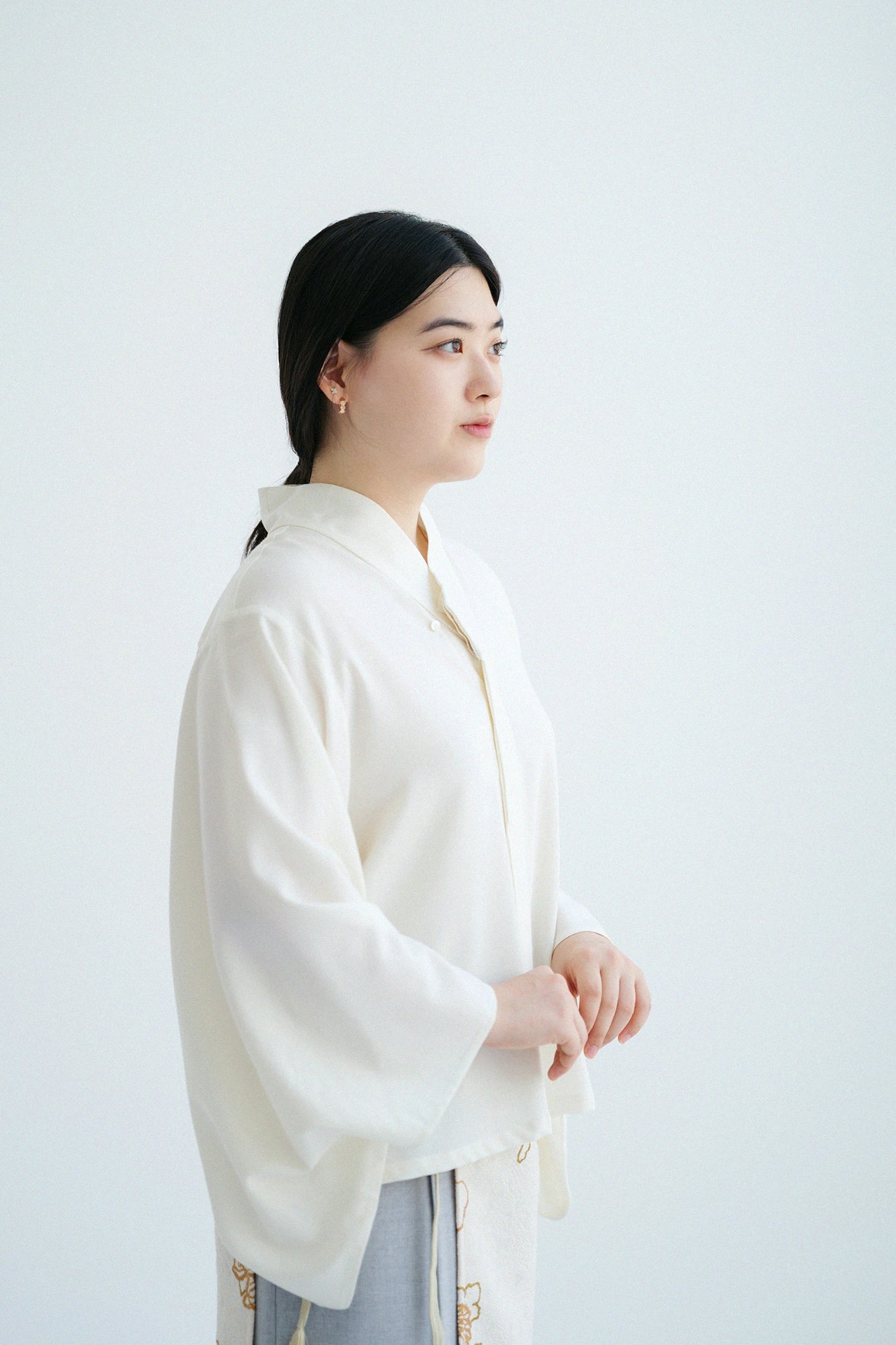 '身高：'158cm,'穿用尺码：'女M