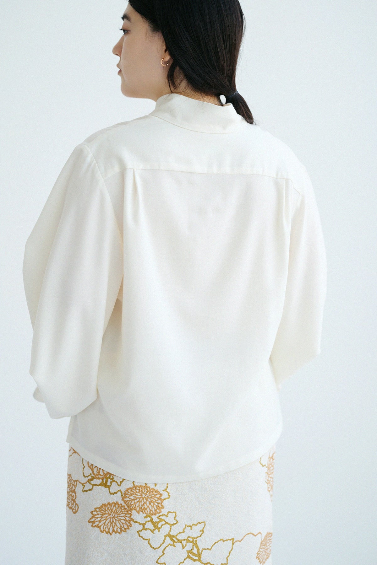 '身高：'158cm,'穿用尺码：'女M