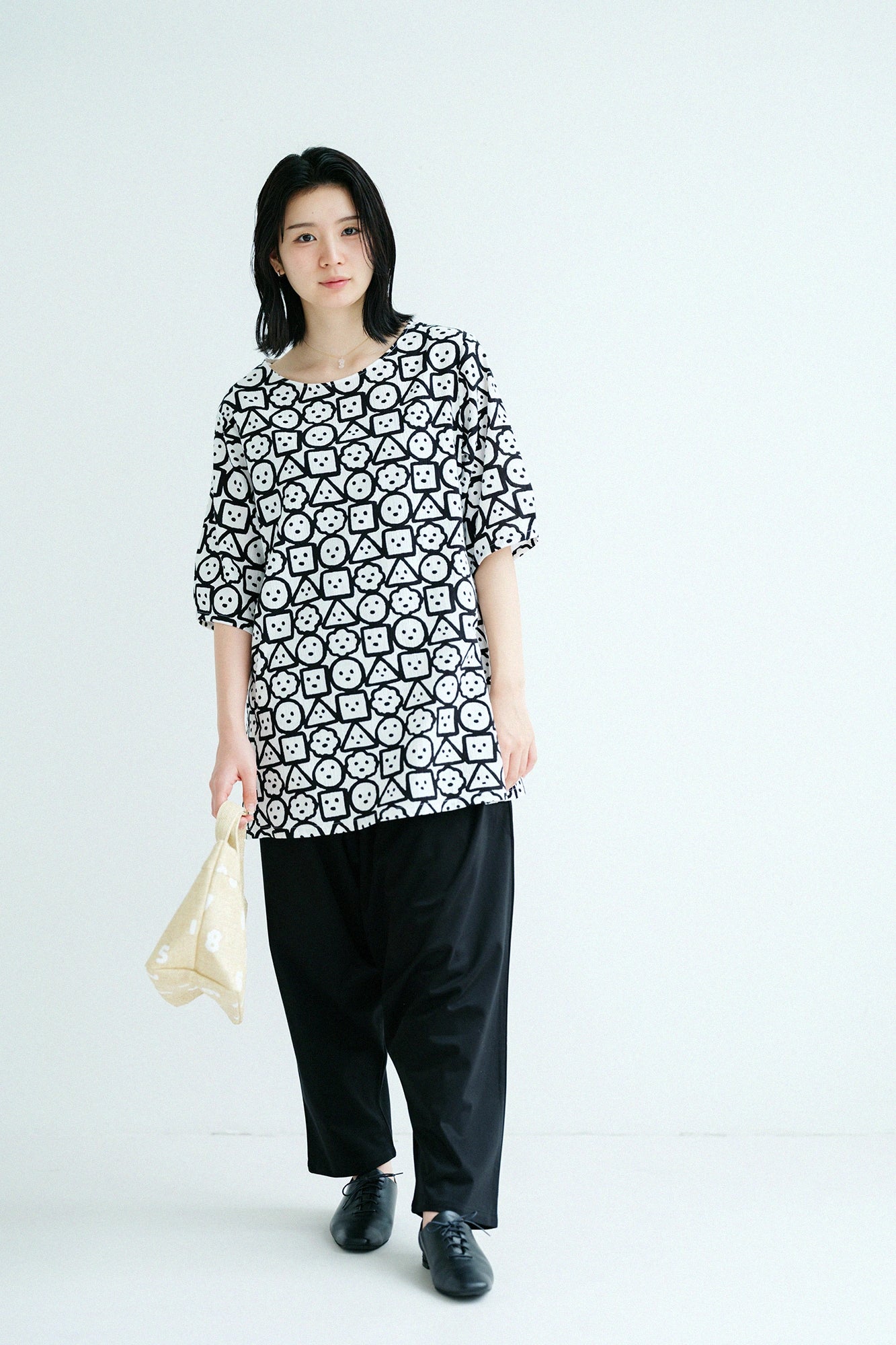'Height:'162cm,'WearsGröße:'Women M