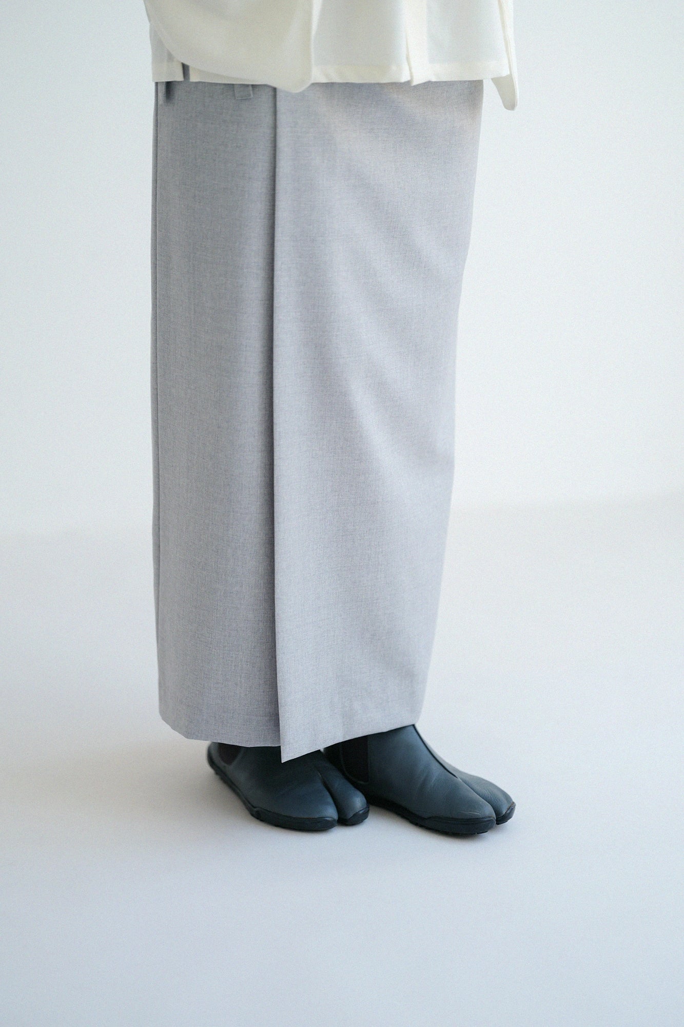 '身高：'158厘米,'穿用尺码：'女M