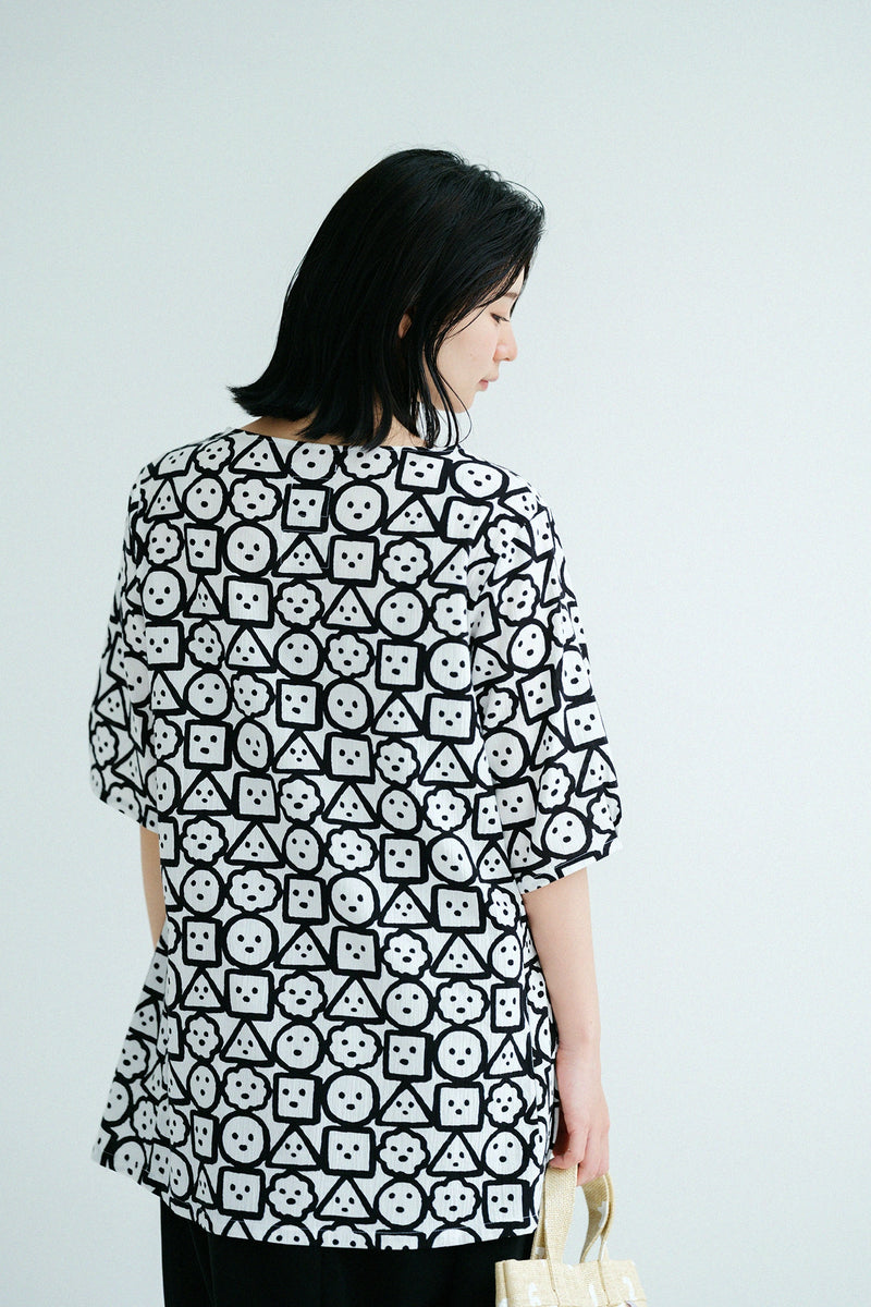 '身長：'162cm,'着用サイズ：'女M