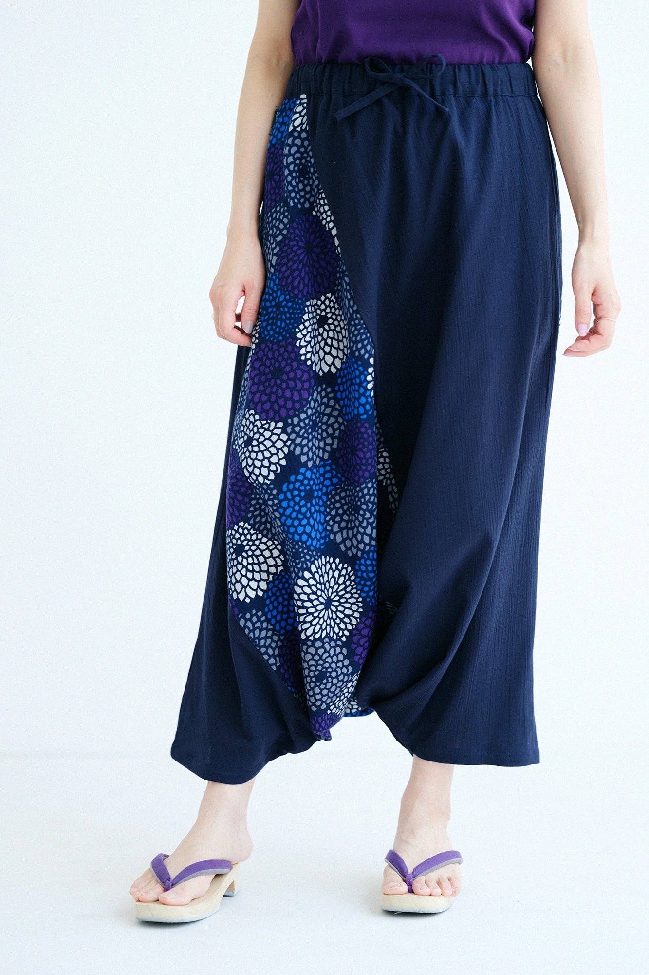 '身長：' 161cm,'着用サイズ：'S