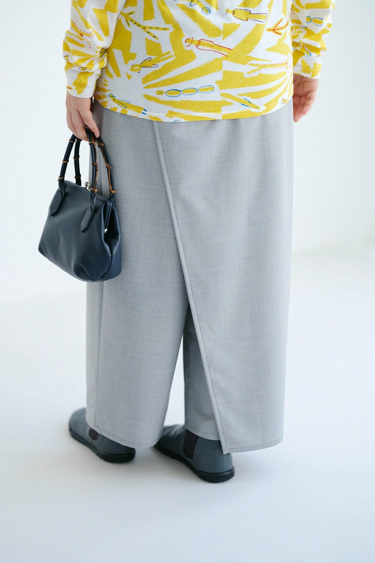 'Height: '158cm,'Wears: 'S