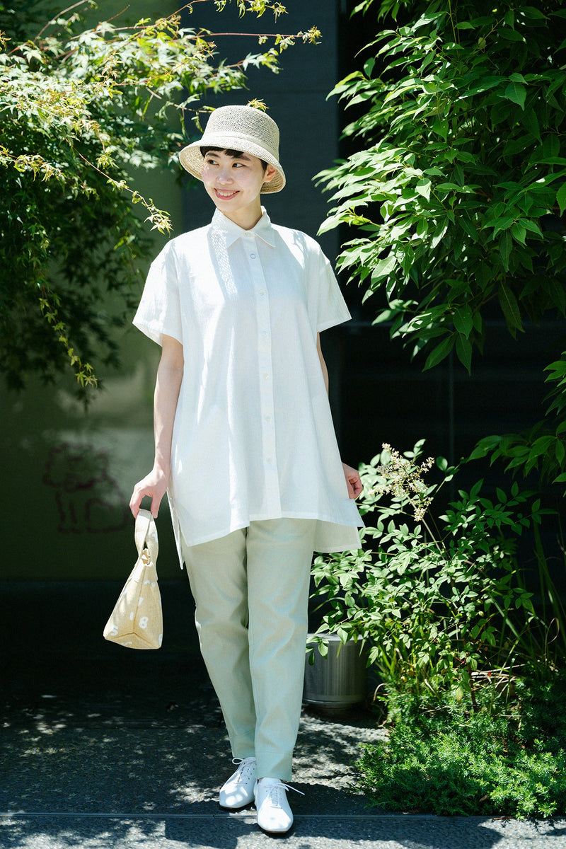 '身長：'164cm,'着用サイズ：'女F