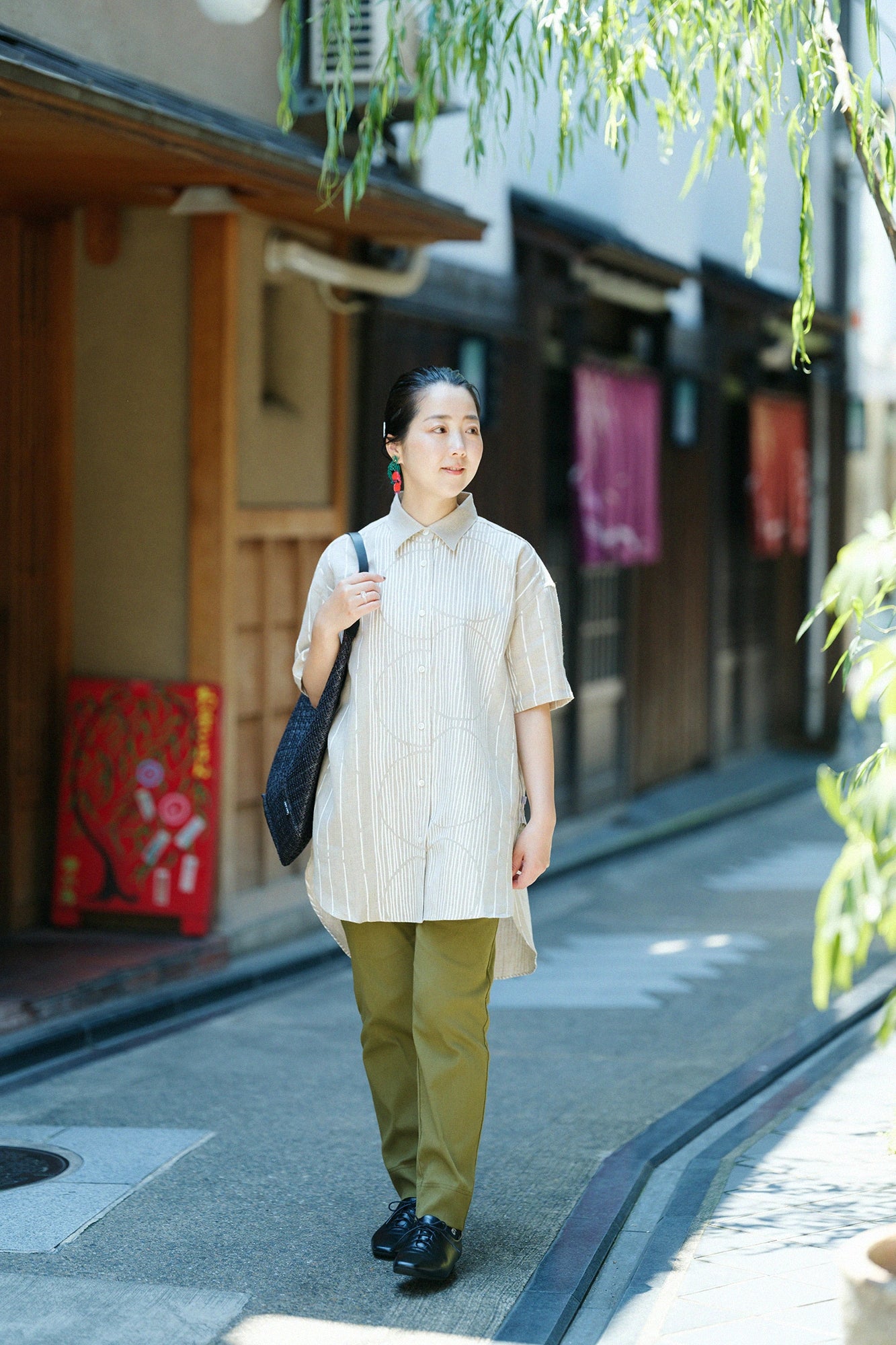 '身高：'154cm,'穿用尺寸：'女F