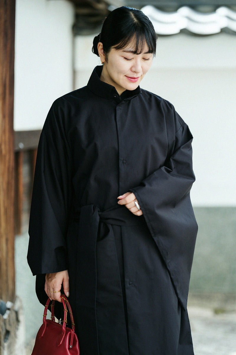 '身長：'166cm,'着用サイズ：'M
