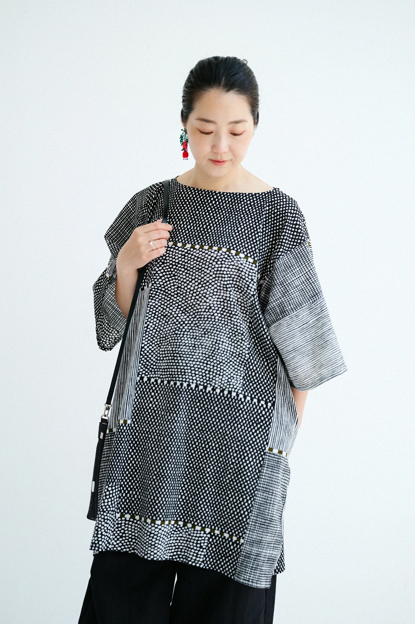 '身高：'154cm,'穿用尺寸：'女F
