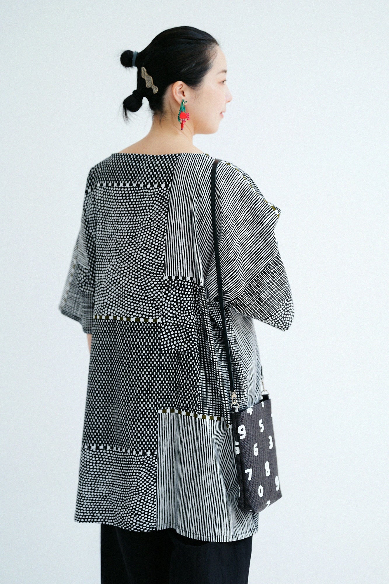 '身高：'154cm,'穿用尺寸：'女F