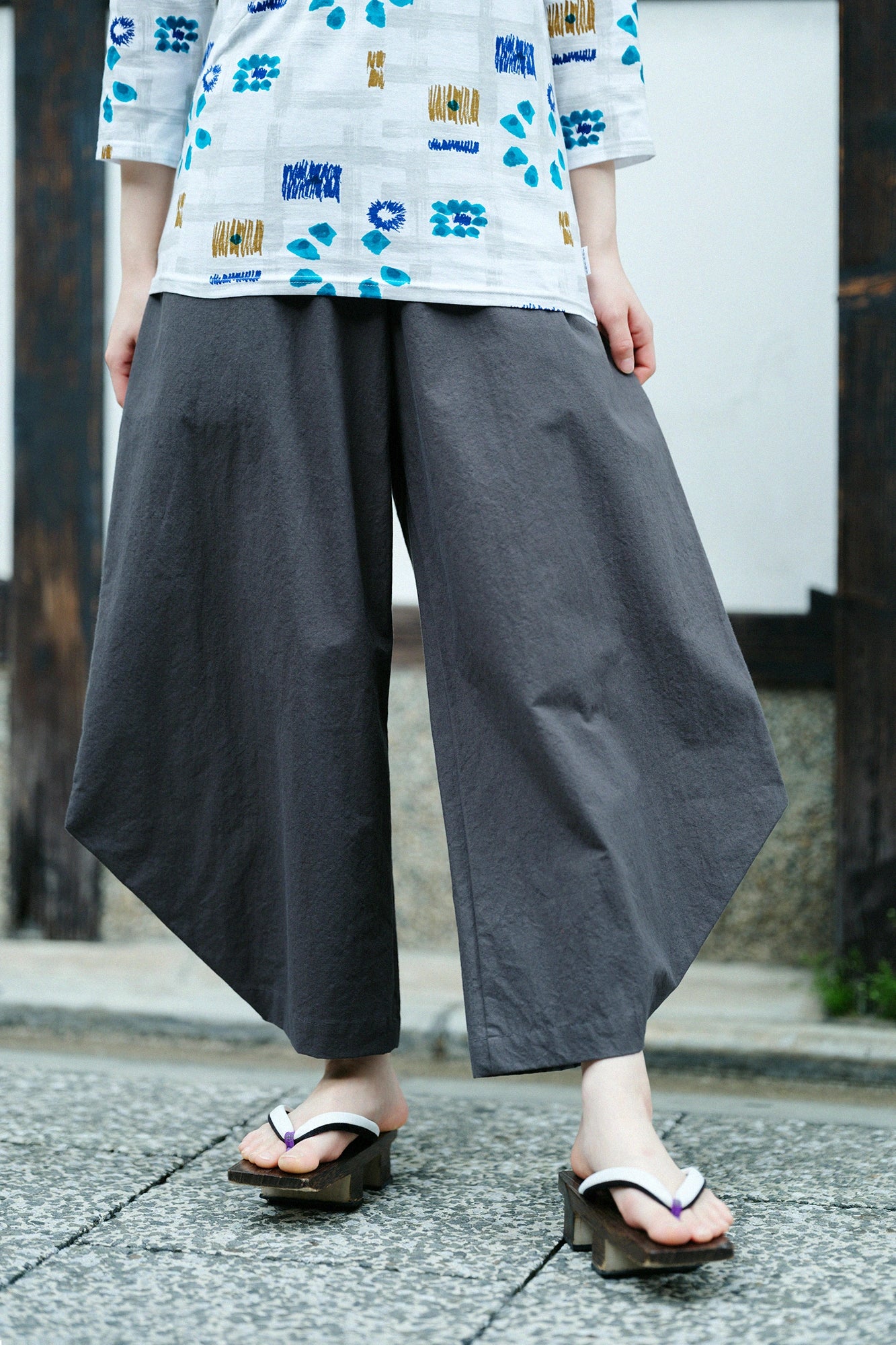 '身長：'164cm,'着用サイズ：'S