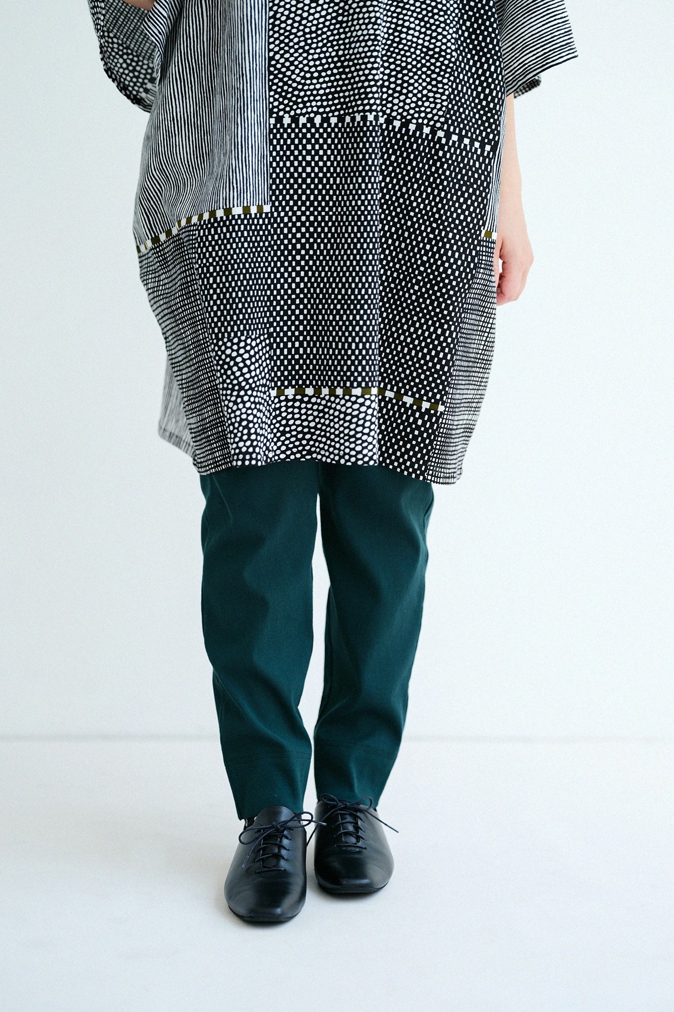 '身長：'154cm,'着用サイズ：'女F