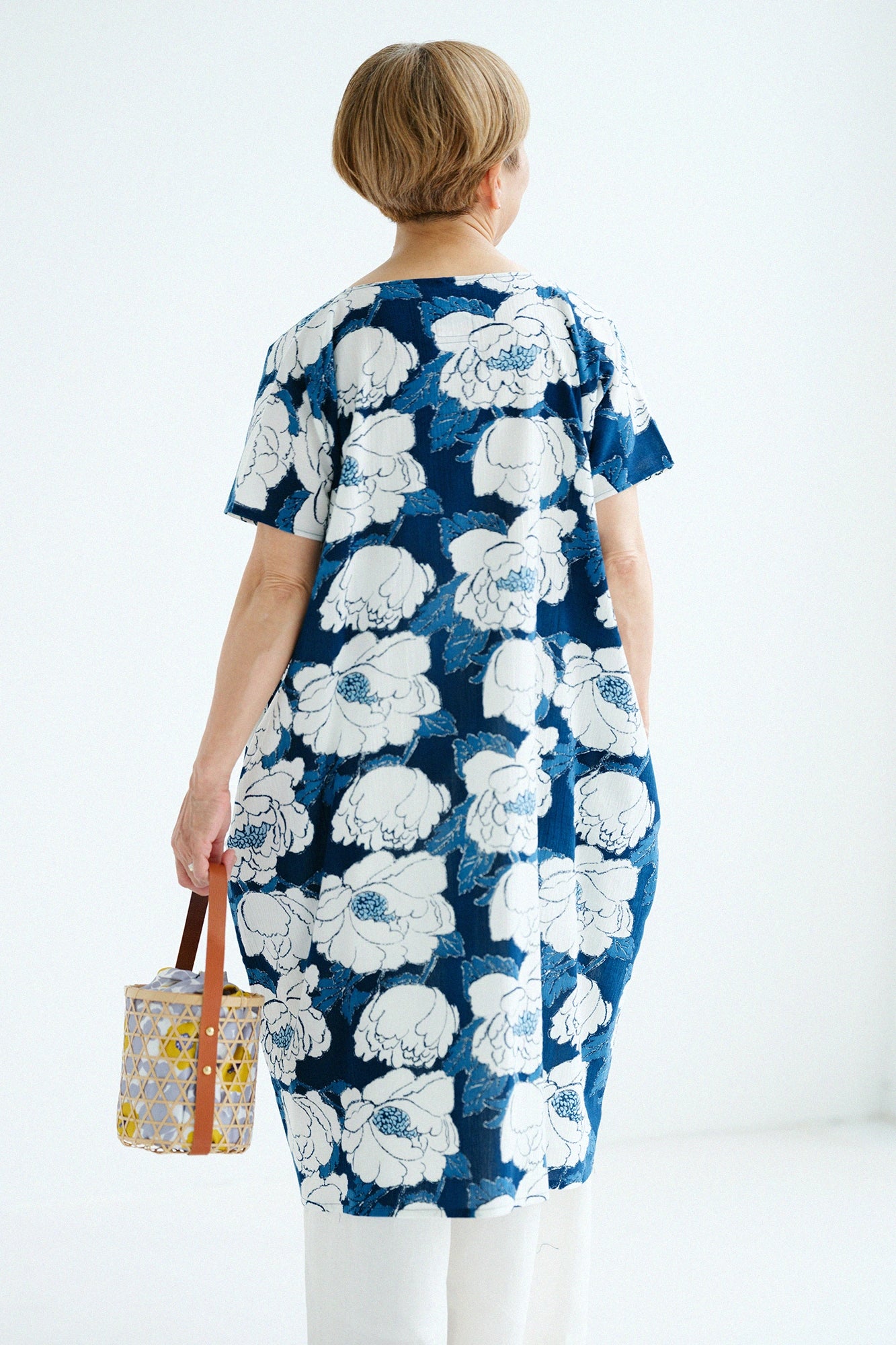 'Height:'154cm,'WearsSize：'Women F