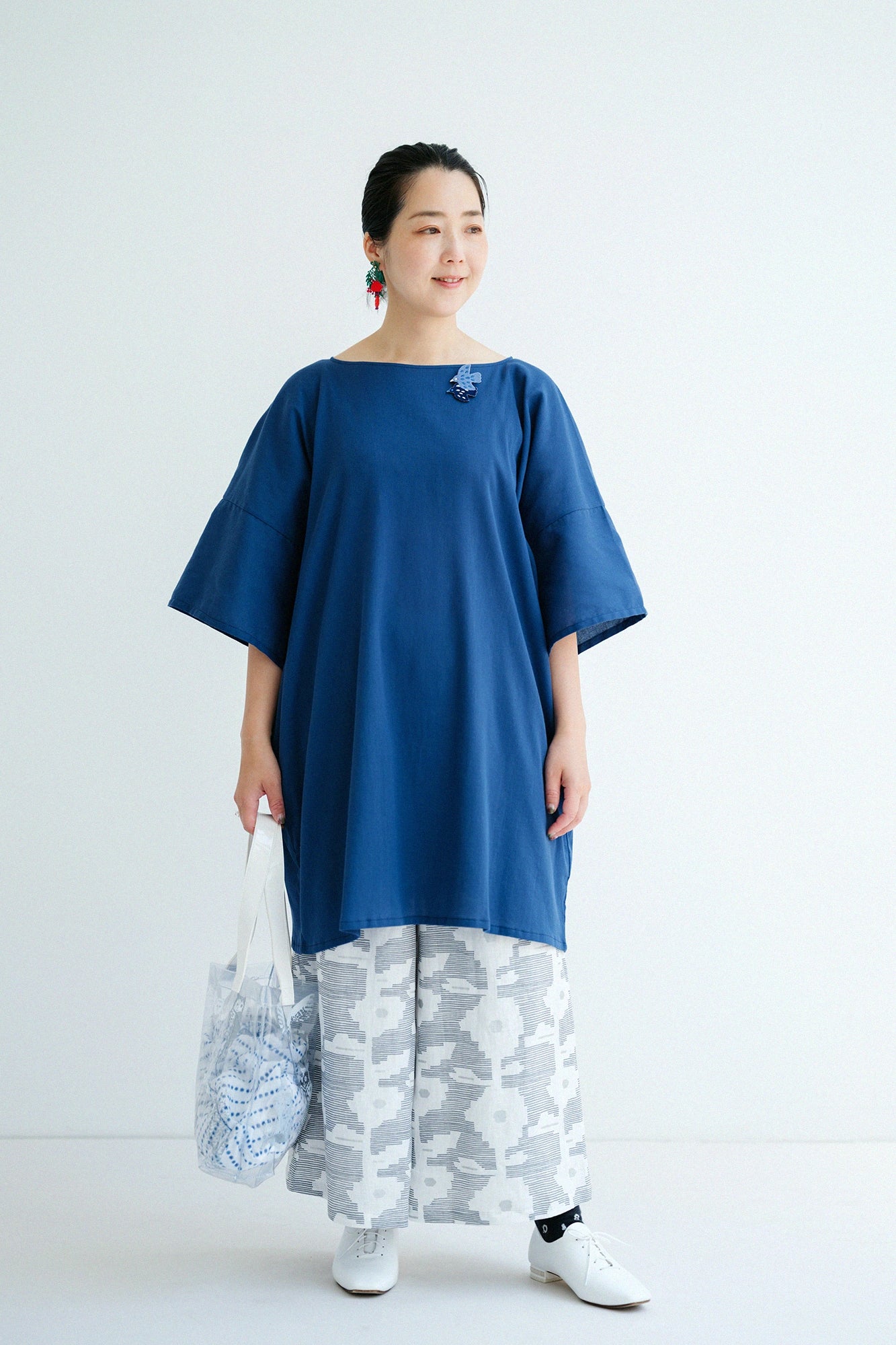 '身高：'154cm,'穿用尺寸：'女F
