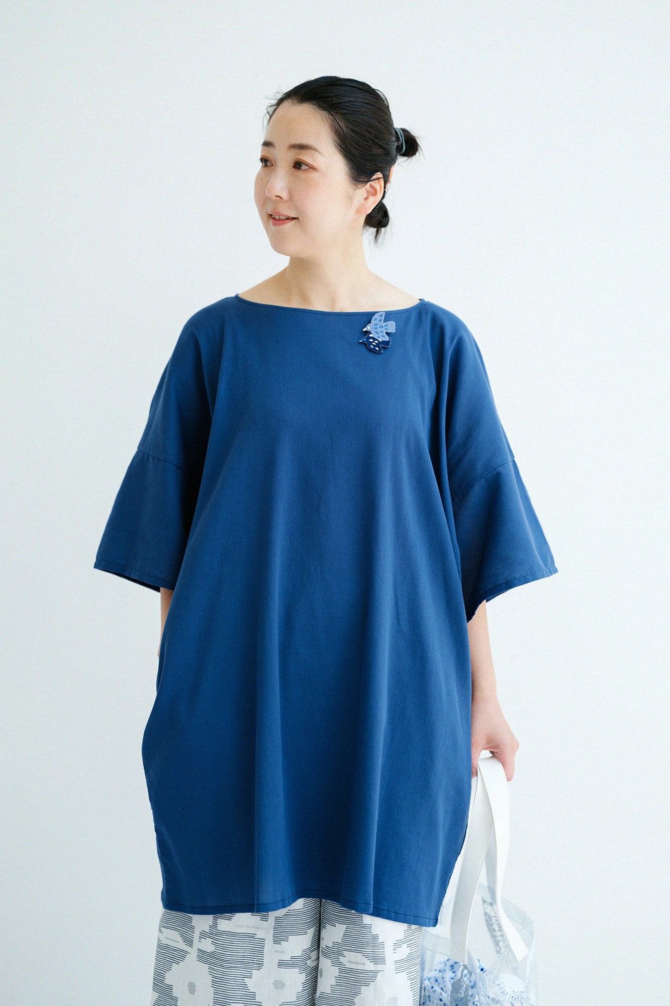 '身高：'154cm,'穿用尺寸：'女F