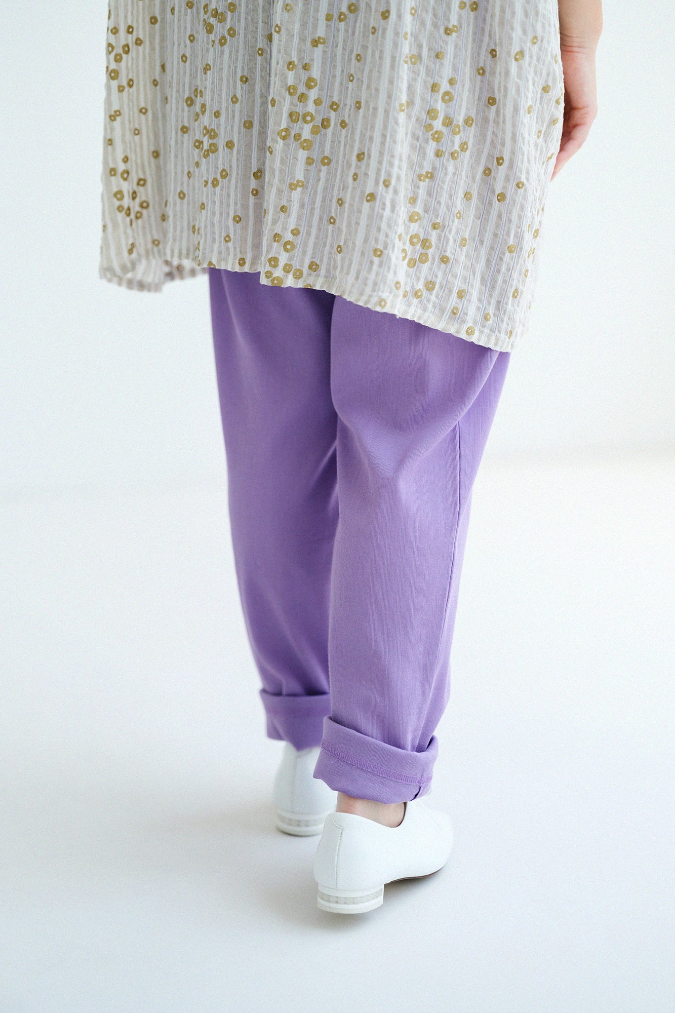 '身高：'149cm,'穿用尺码：'女F