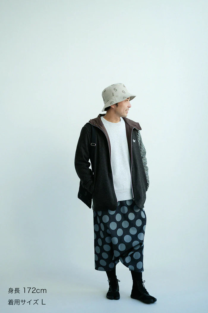 Daimonjiyama (Herbst/Winter)