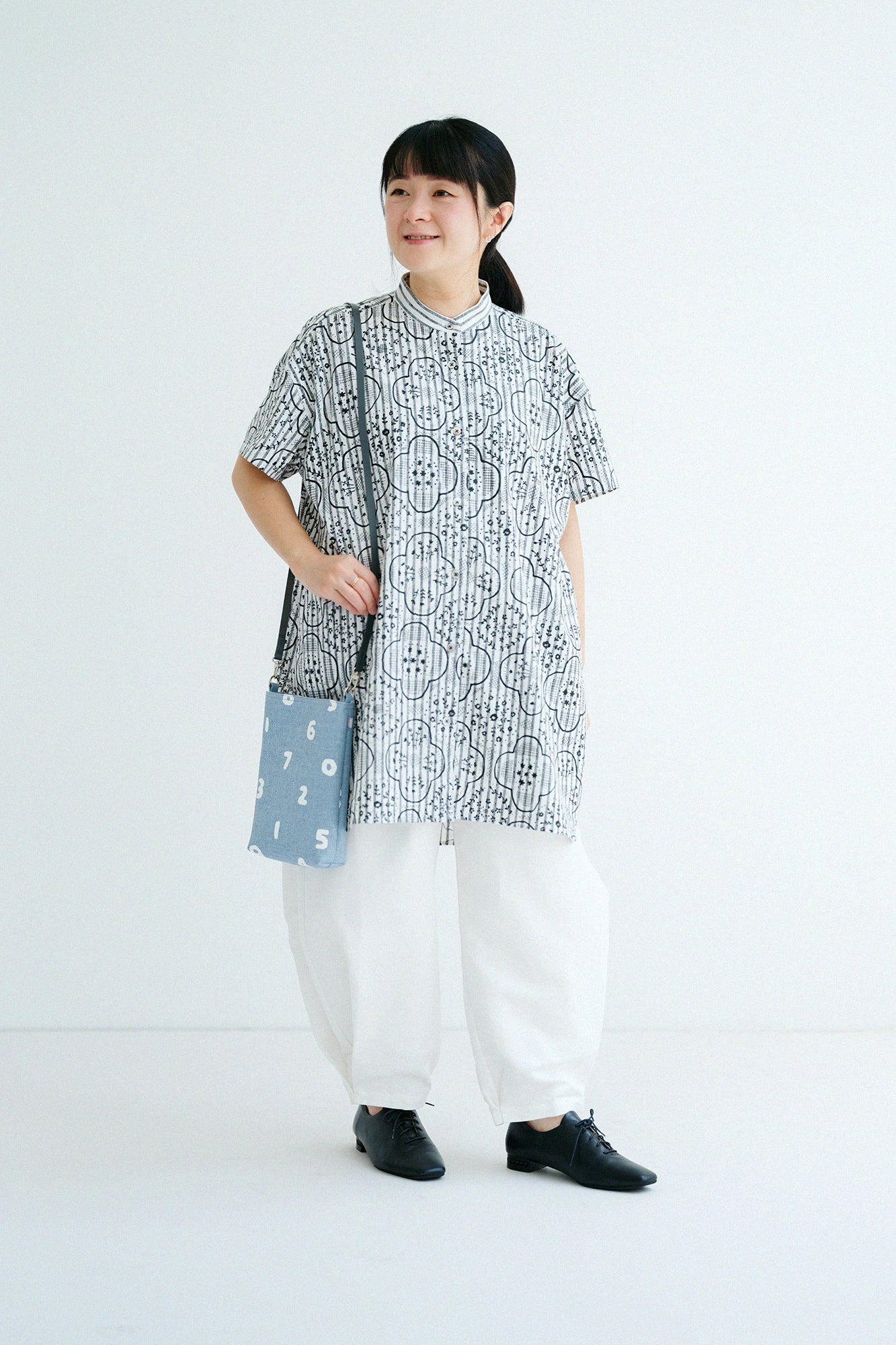 'Height:'149cm,'WearsGröße:'Women F,左下