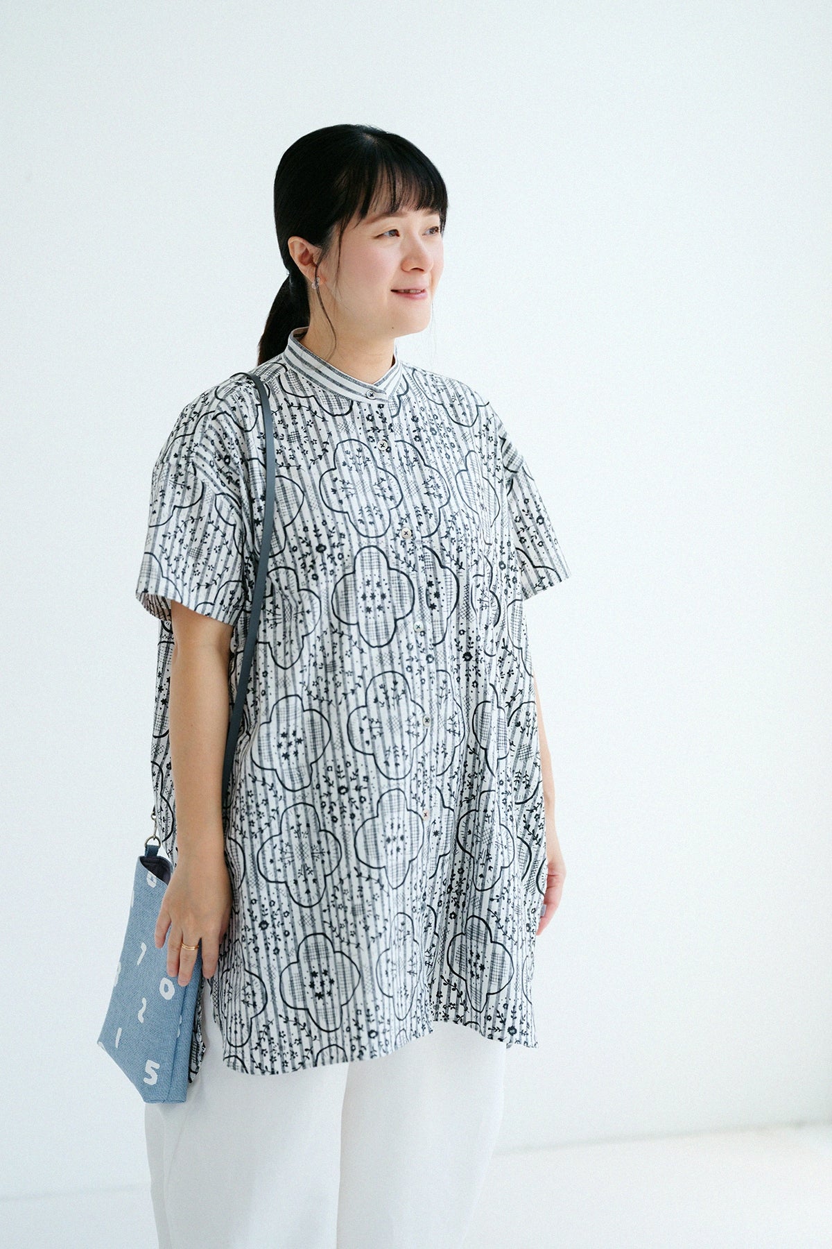 'Height:'149cm,'WearsGröße:'Women F