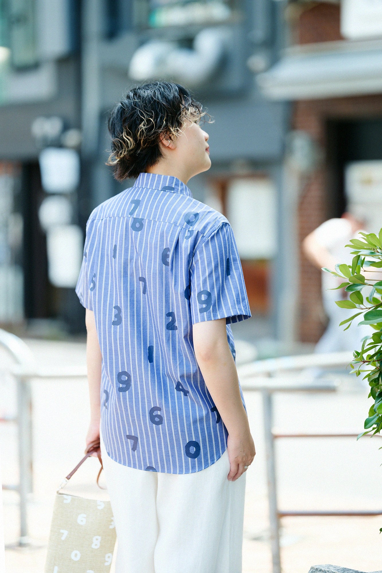'身高：'162cm,'穿用尺寸：'S
