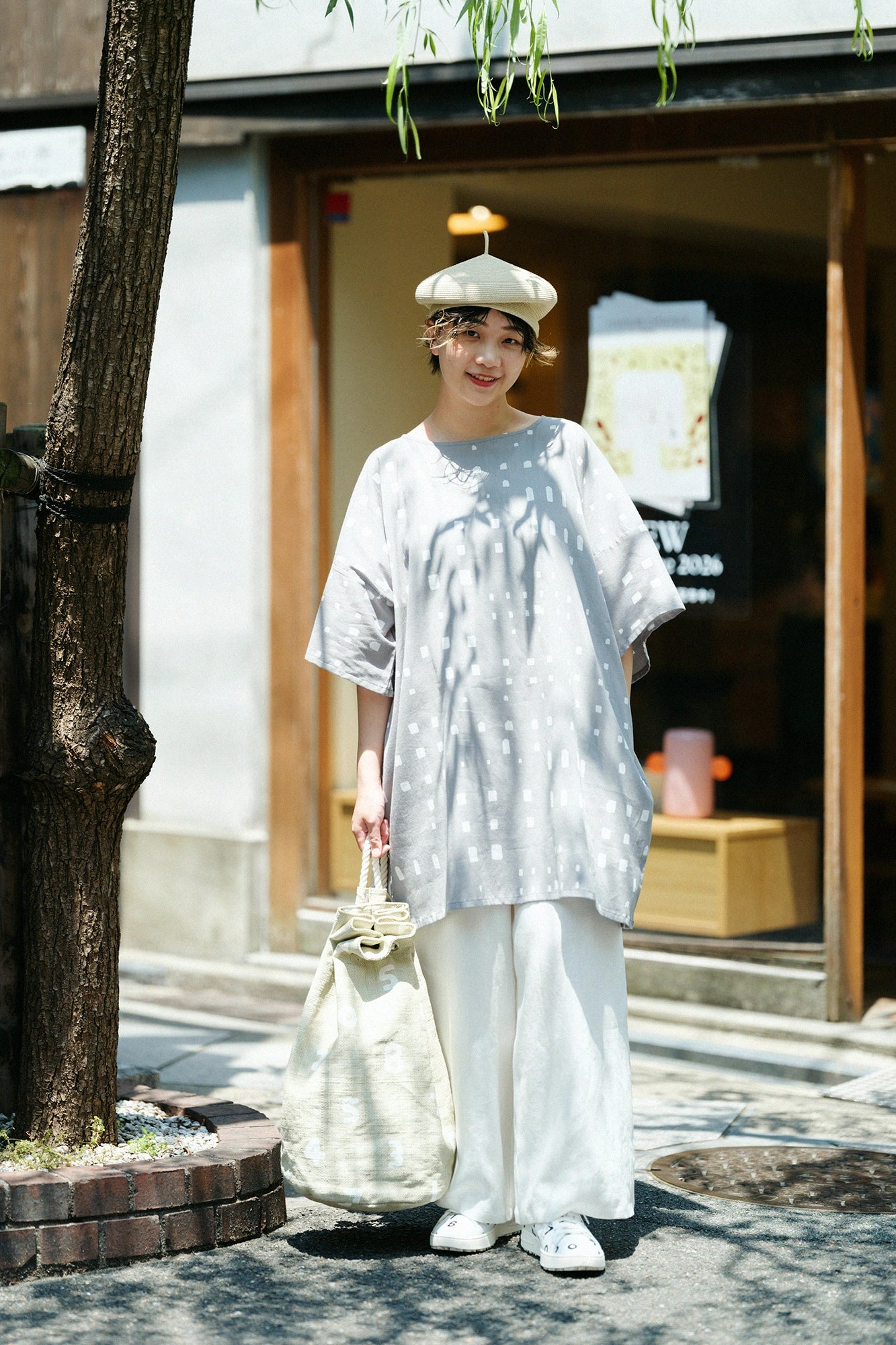 '身高：'162cm,'穿用尺寸：'女F