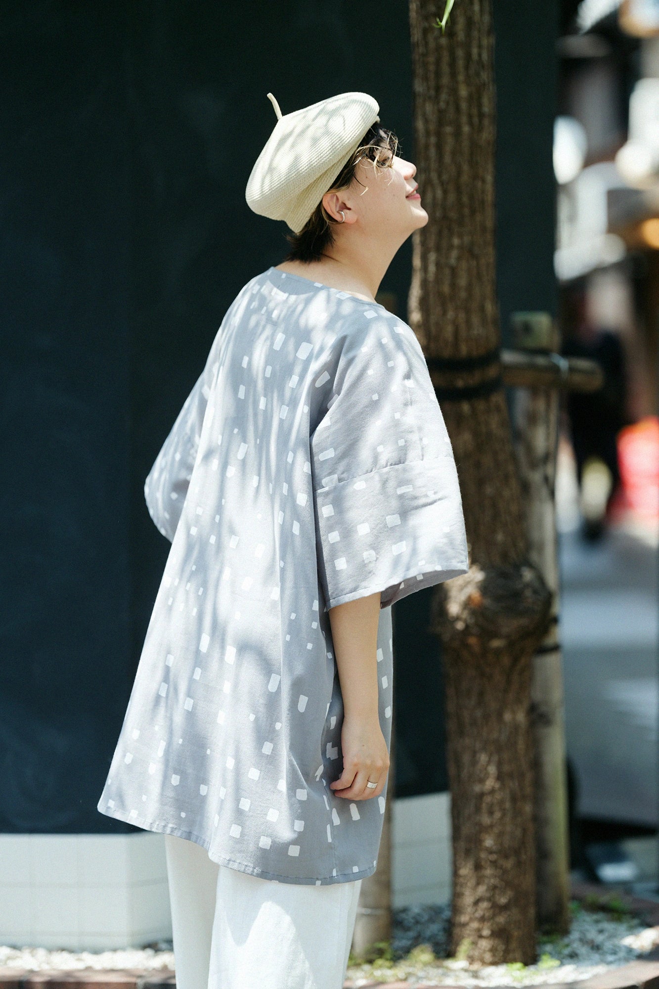 '身高：'162cm,'穿用尺寸：'女F