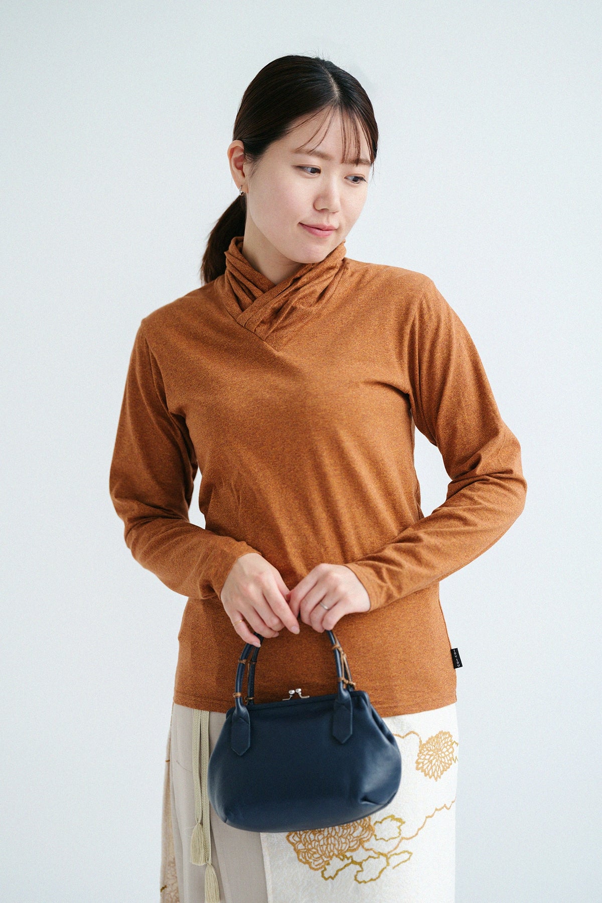 '身高：'158厘米,'穿用尺码：'XS,'※清洗后尺寸'
