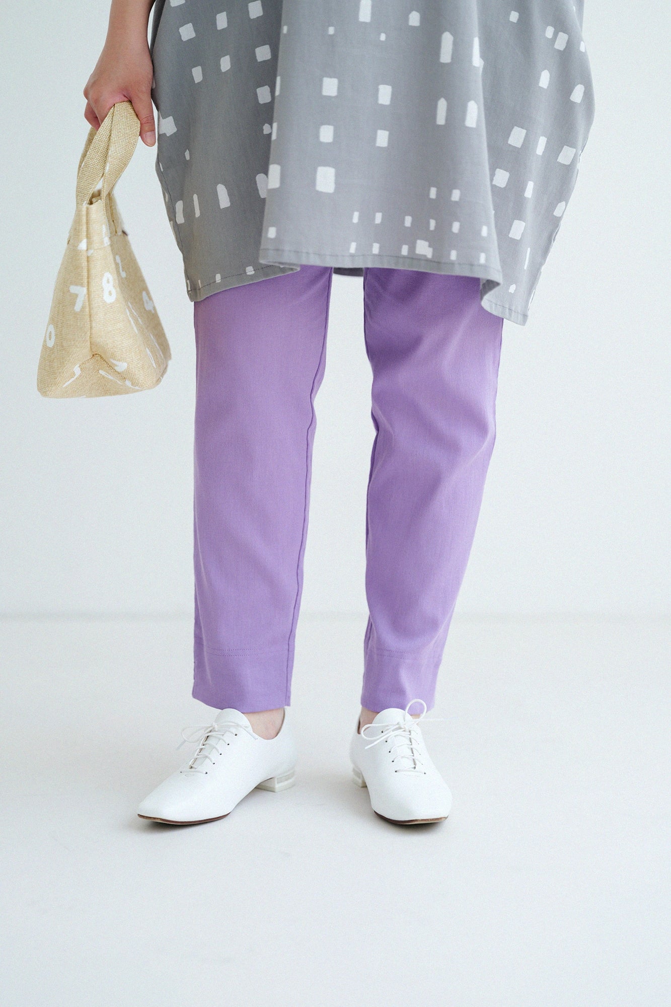 '身高：'162cm,'穿用尺码：'女F