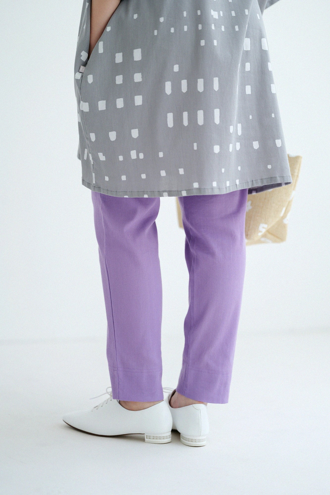 '身高：'162cm,'穿用尺码：'女F