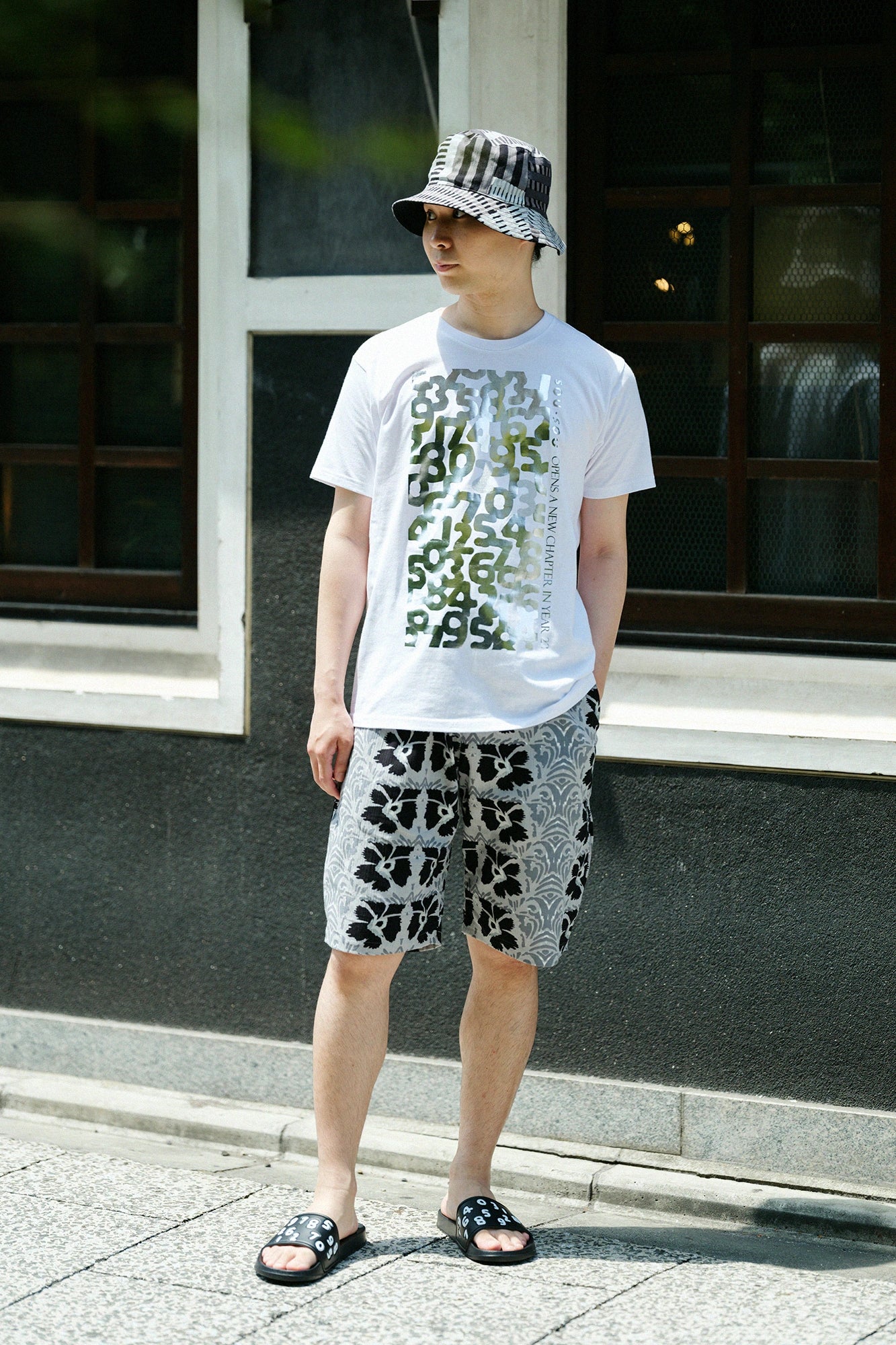 '身長：'175cm,'着用サイズ：'L
