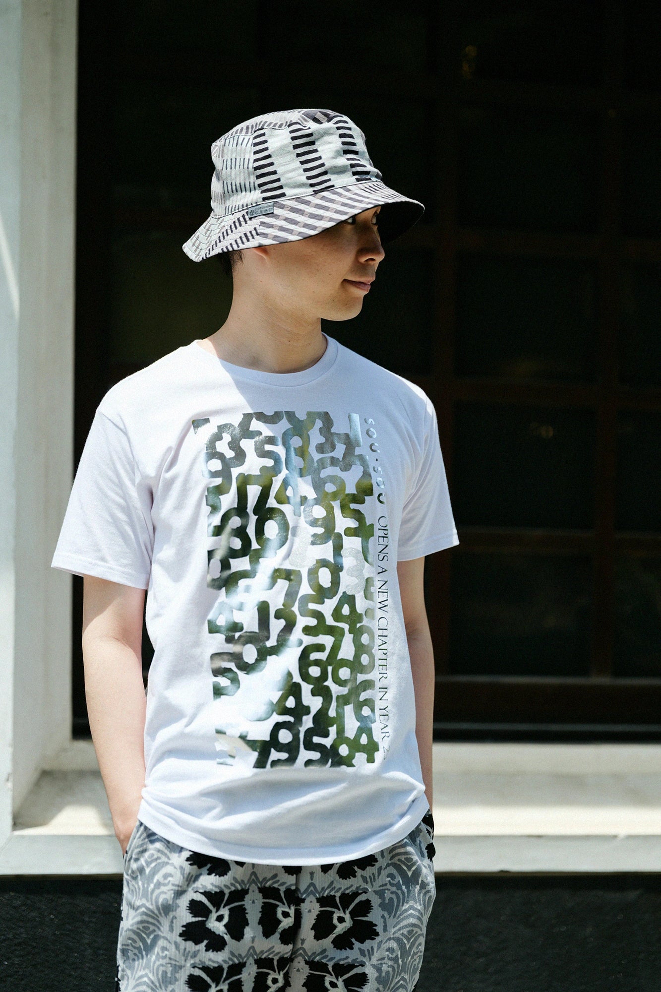 '身長：'175cm,'着用サイズ：'L