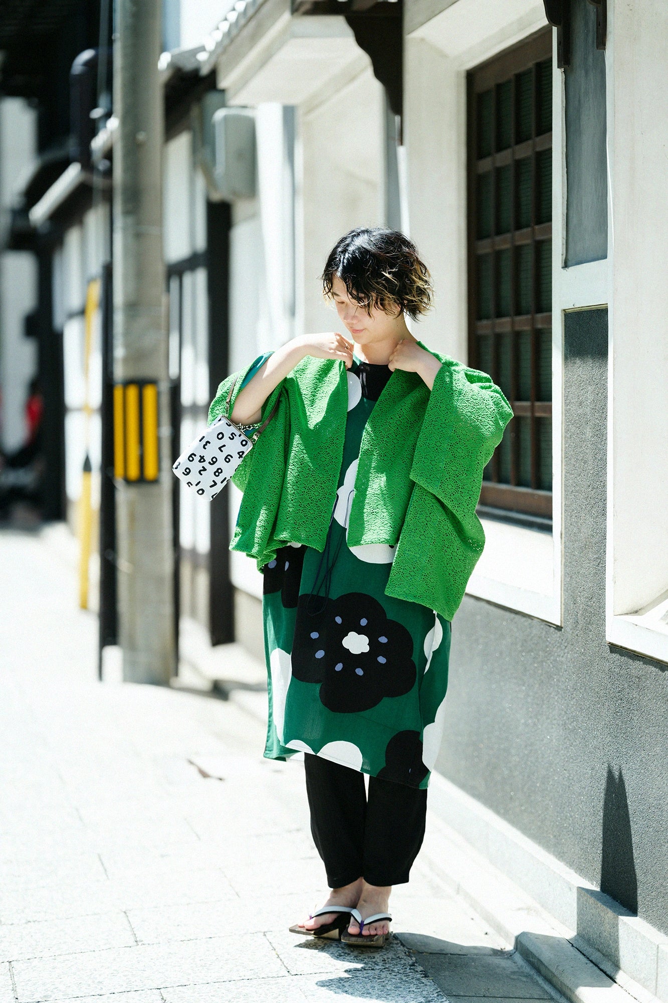 Height:'162cm,'Size：'Women F,右下