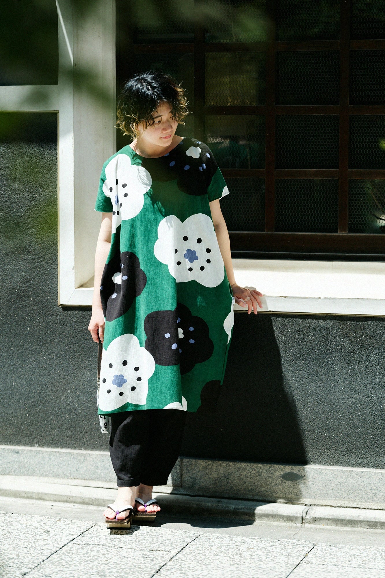 Height:'162cm,'Size：'Women F