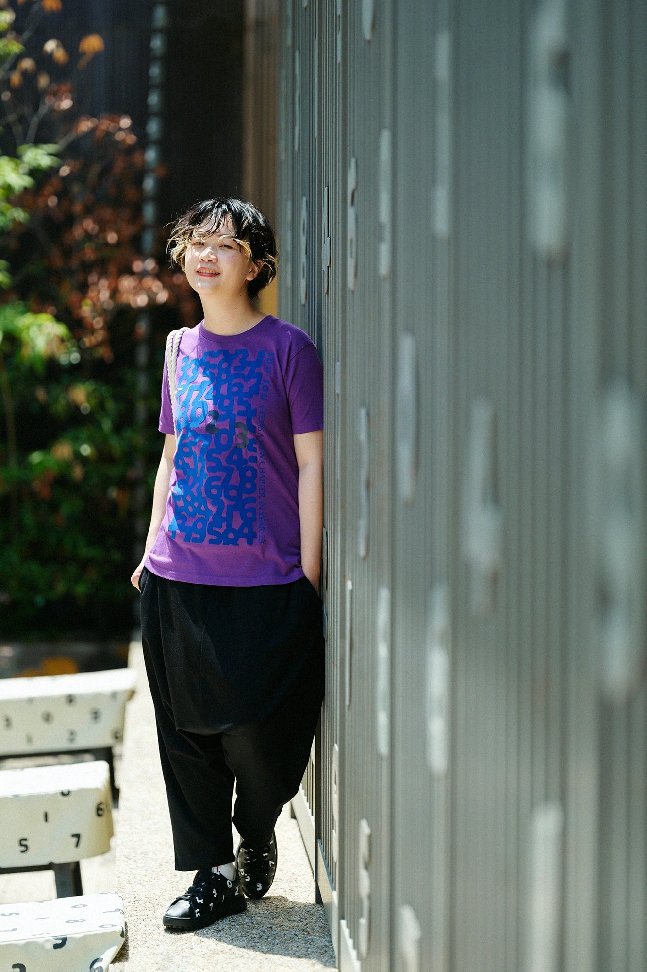 'Height: '162cm, 'WearsSize: 'S
