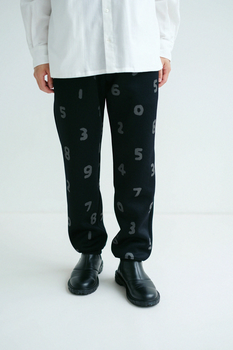 '身長：'175cm,'着用サイズ：'L
