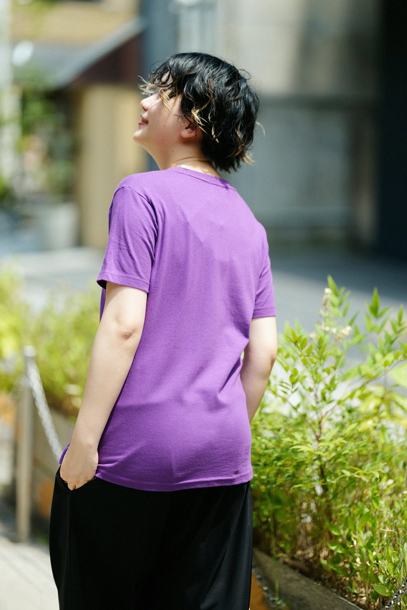 'Height: '162cm, 'WearsSize: 'S
