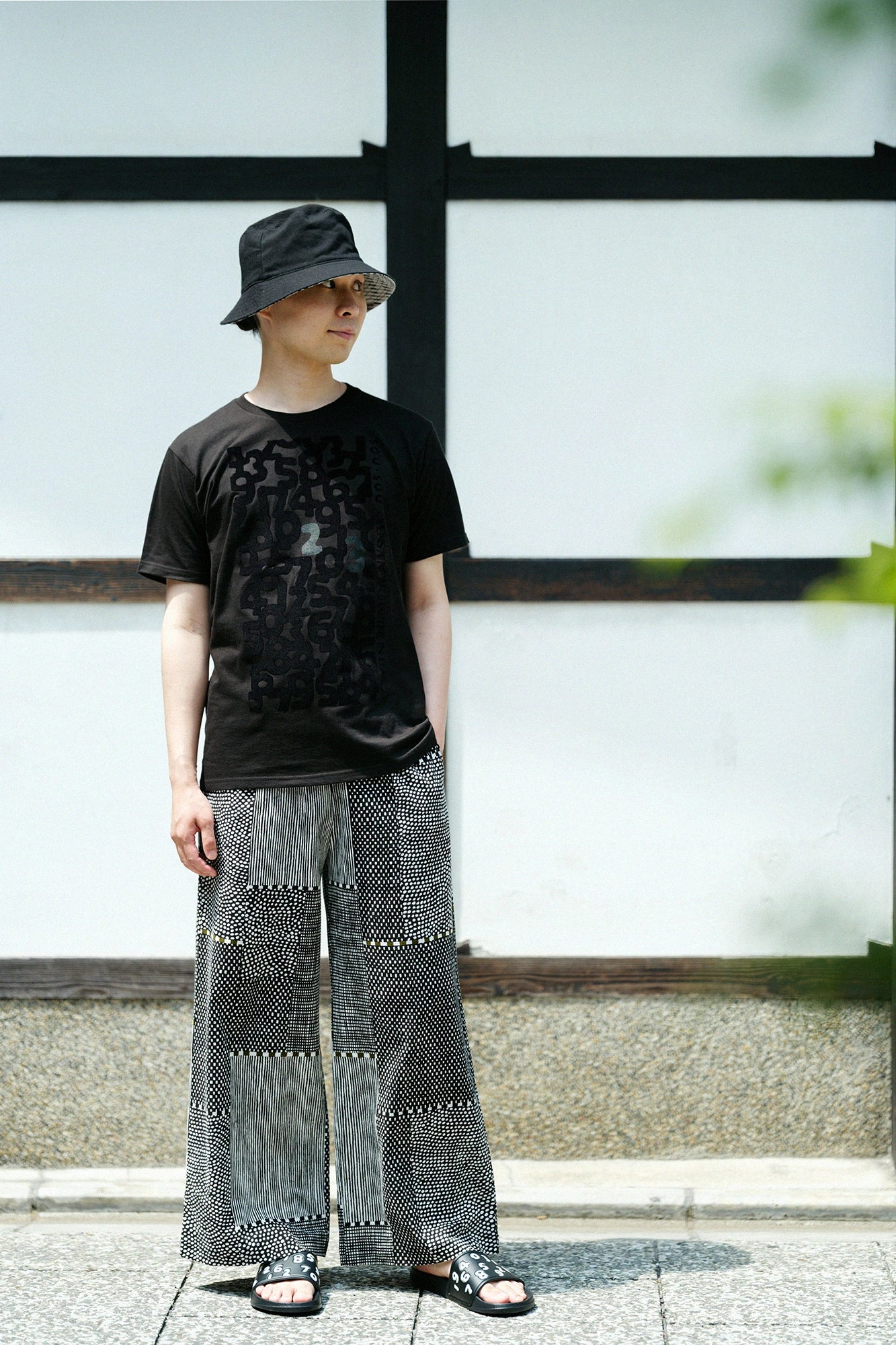 'Height :'175cm,'Wears Taille :'L