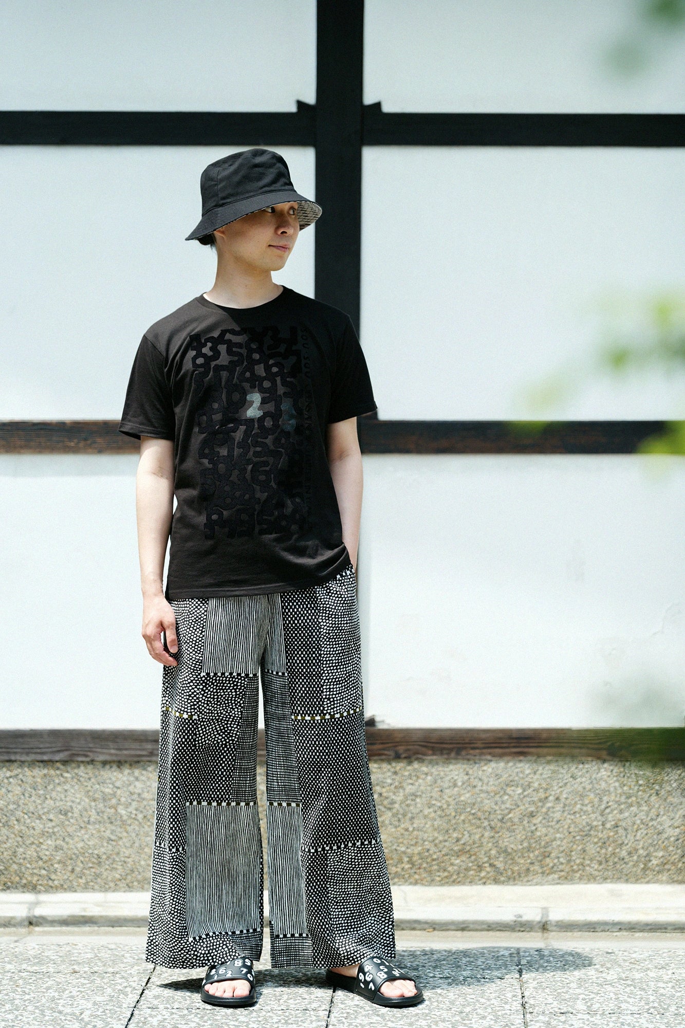 '身高：'175cm,'穿用尺寸：'L
