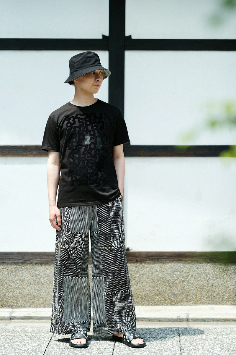 '身長：'175cm,'着用サイズ：'L
