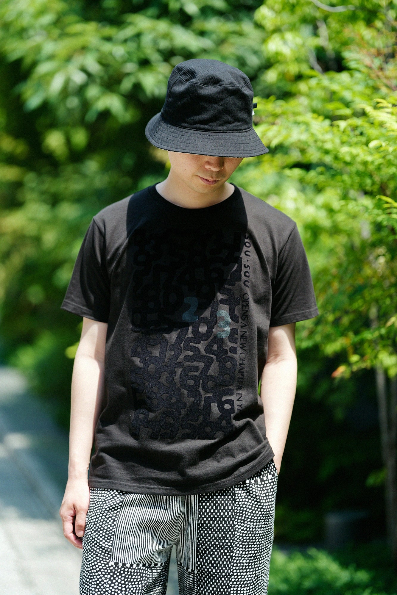 'Height :'175cm,'Wears Taille :'L