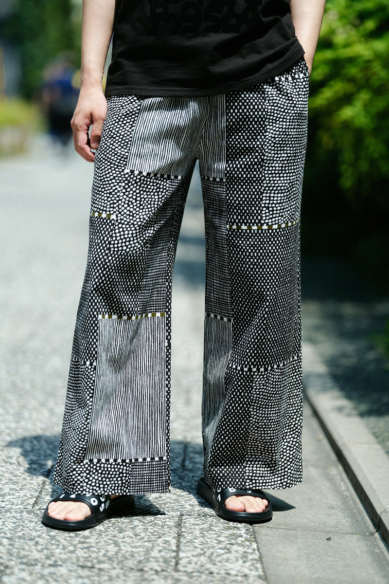 '身長：'175cm,'着用サイズ：'L
