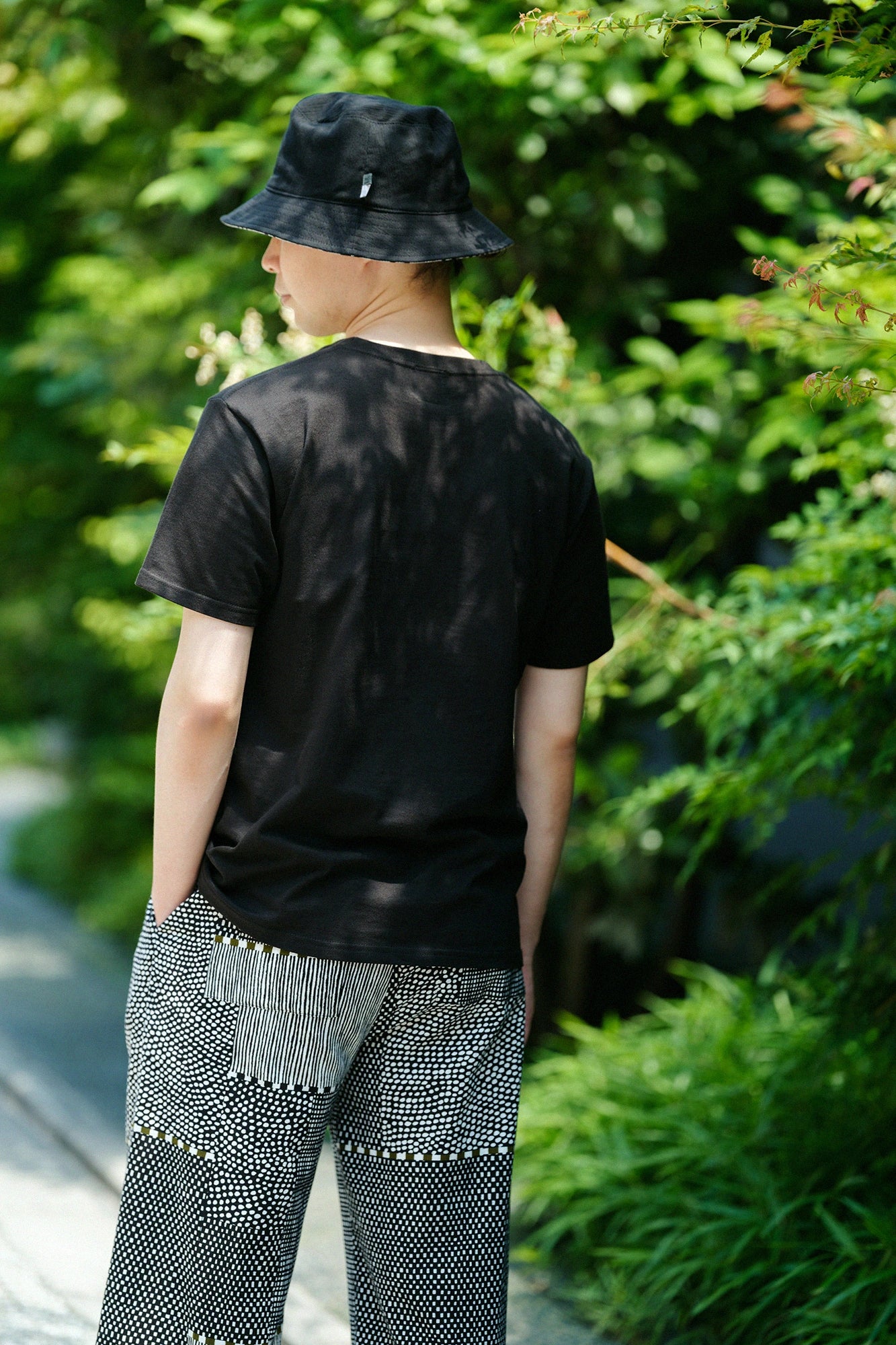 'Height :'175cm,'Wears Taille :'L