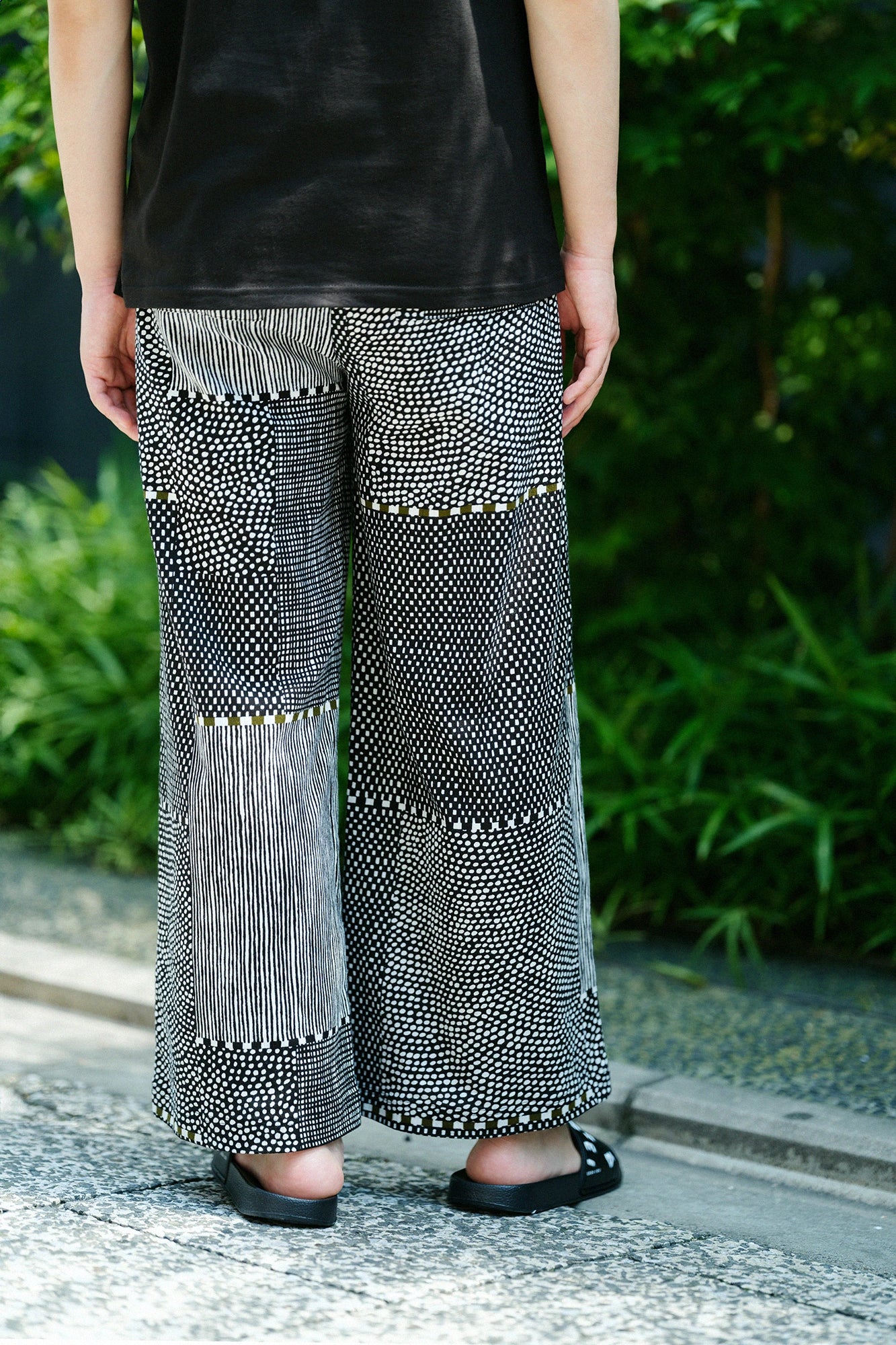 '身高：'175cm,'穿用尺寸：'L
