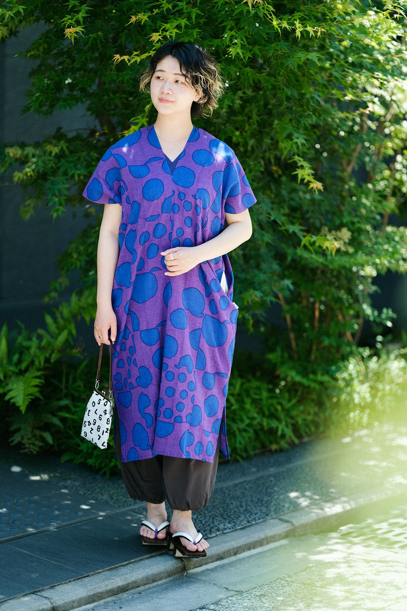 '身長：'162cm,'着用サイズ：'長丈