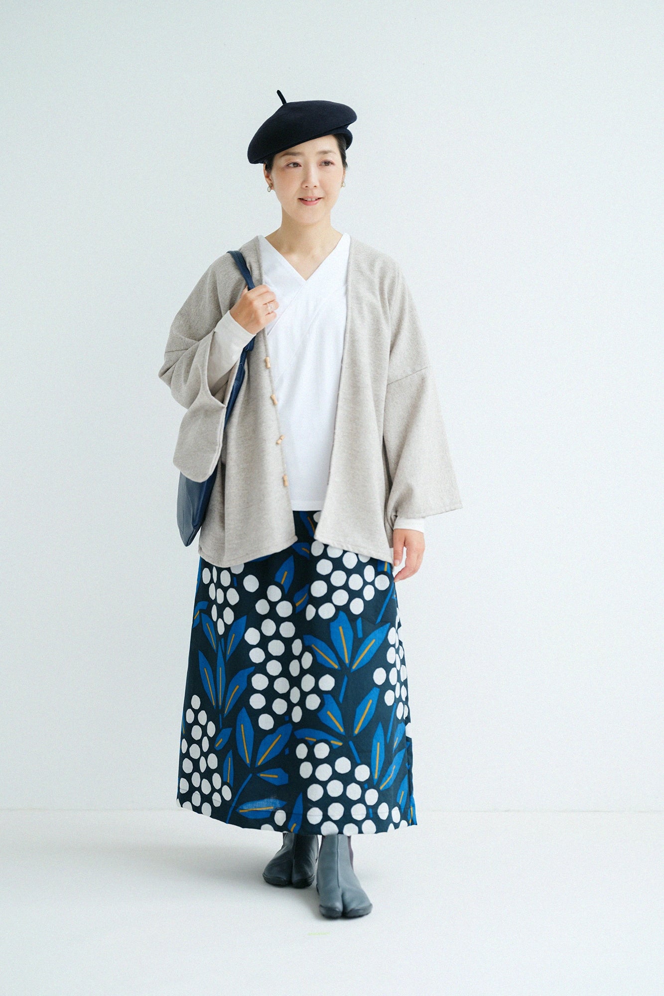 '身高：'154cm,'穿用尺码：'女S
