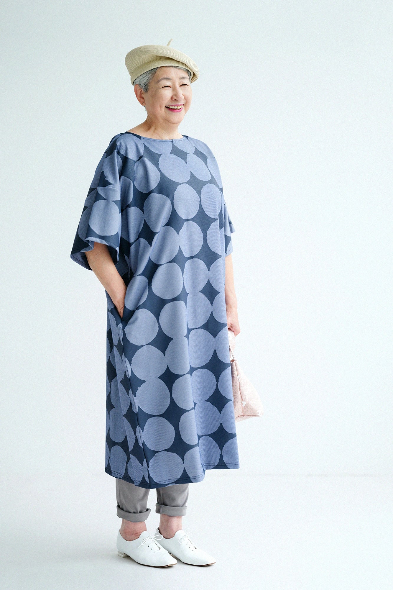 'Height:'162cm,'WearsSize：'Women F
