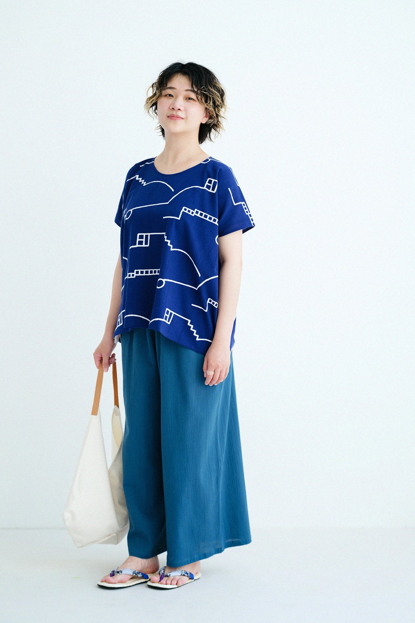 'Height:'162cm,'WearsSize：'Women F