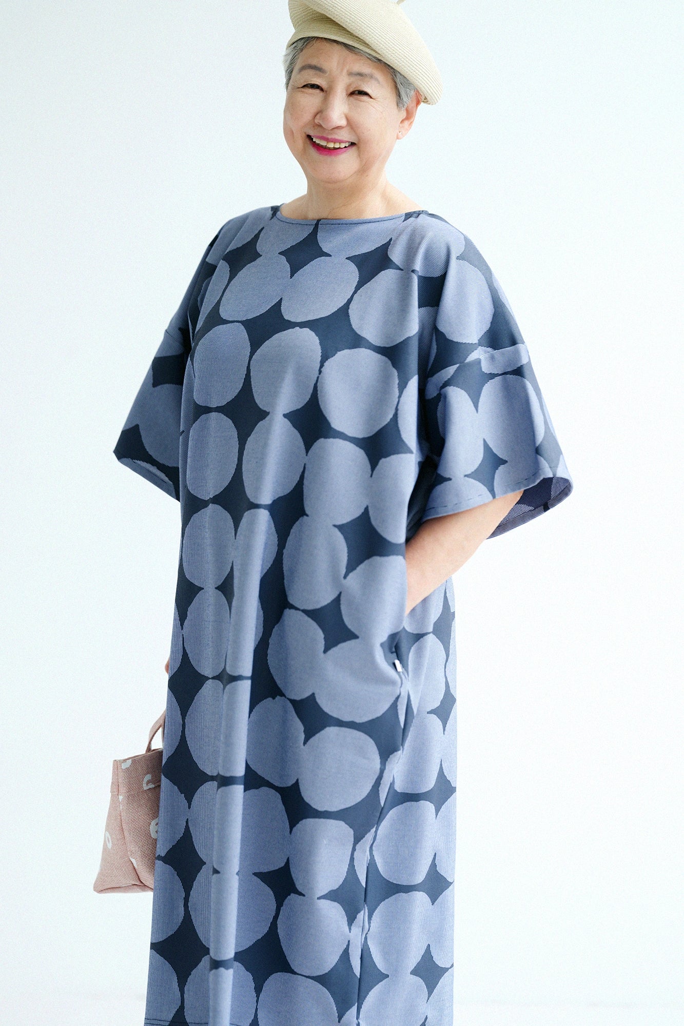 'Height:'162cm,'WearsSize：'Women F

