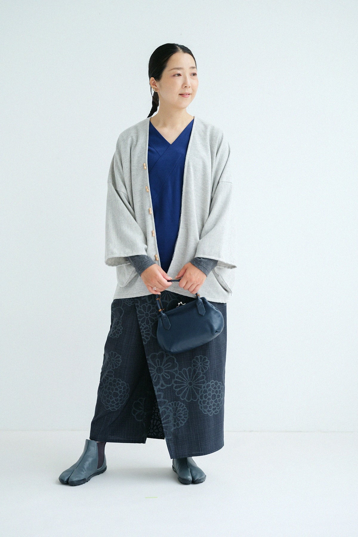 '身高：'154cm,'穿用尺碼：'女S